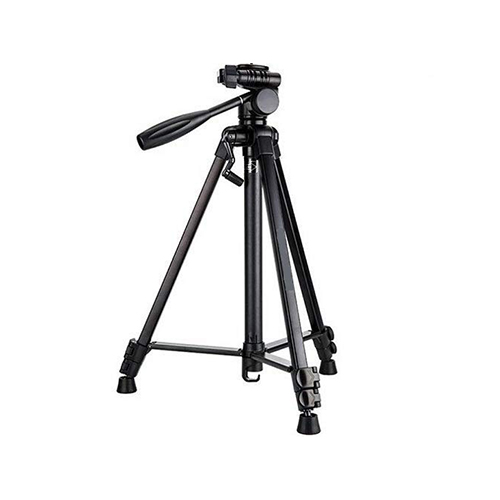 Digipod TR-452 Camera Tripod